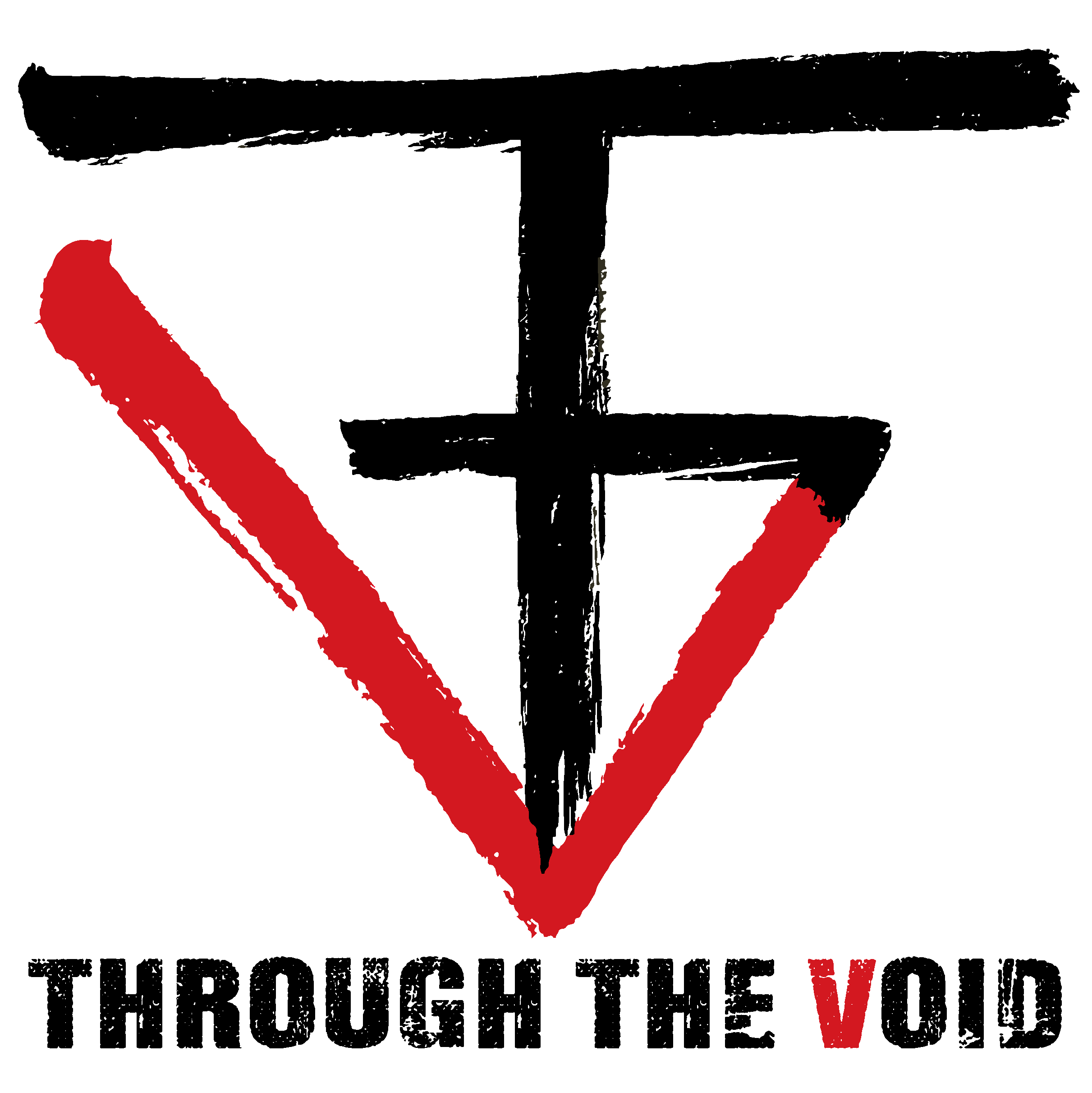 Through The Void