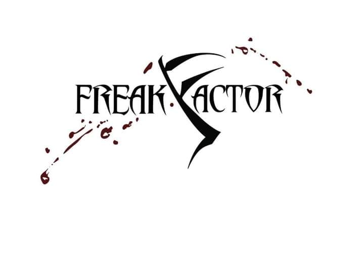 Freak Factor