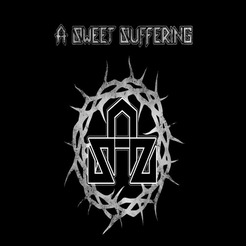 A Sweet Suffering try-out show review